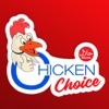 Chicken Choice