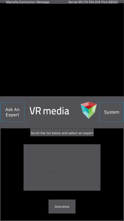 VRMedia_REAL