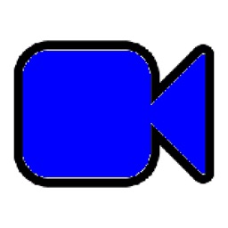 FastVideo Apple Watch App