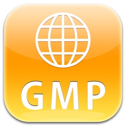 GMPlayer - 굿모닝팝스 다시 듣기