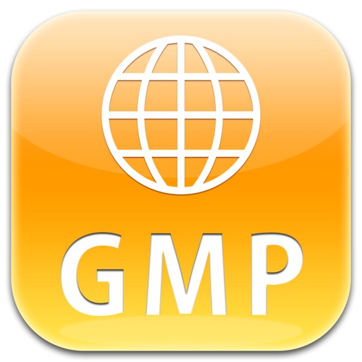 GMPlayer - 굿모닝팝스 다시 듣기