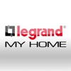 My Home Legrand