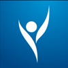 Ochsner Performance Training - iPhoneアプリ