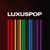 luxuspop