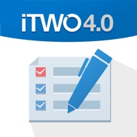 iTWO 4.0 ToDo sur PC