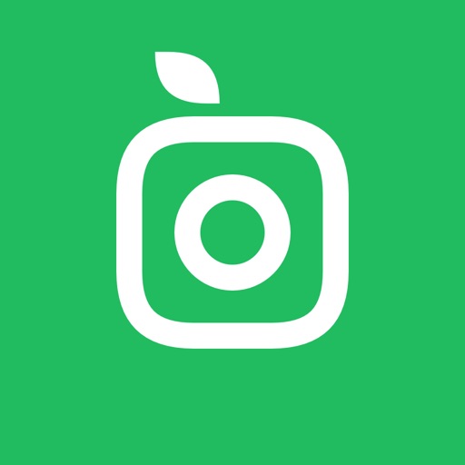 PlantSnap