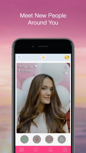 Sisfu - Dating(圖1)-速報App