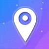 FindNow! - iPhoneアプリ