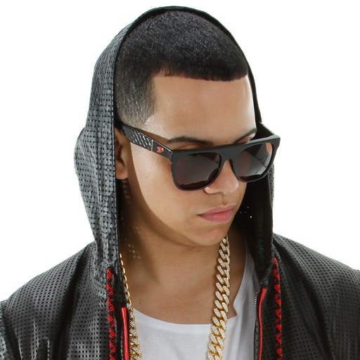 J Alvarez