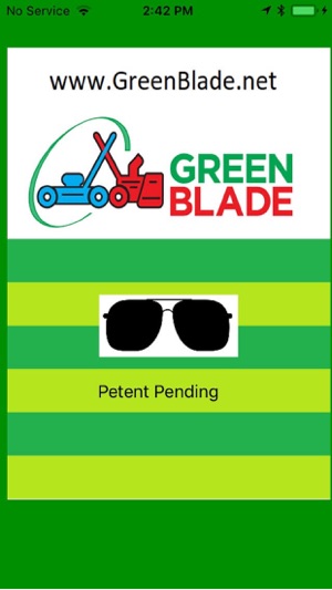 GreenBlade Provider(圖1)-速報App