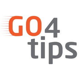 Go4Tips