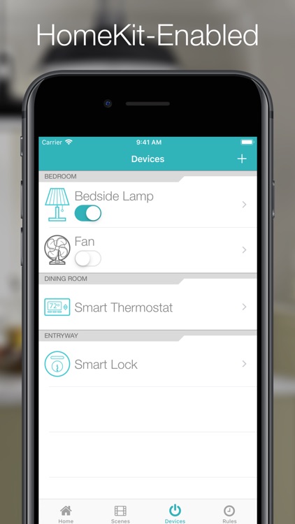 ConnectSense