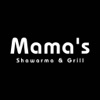 Mamas Shawarma and Grill