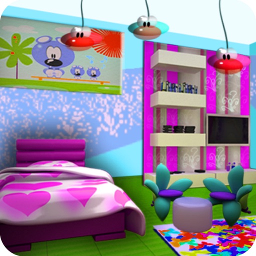 Create your room. Room creator. Room creator Interior Design.