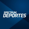 Spectrum Deportes