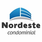 Top 17 Business Apps Like Nordeste Condominial - Best Alternatives