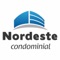 A Nordeste Condominial disponibiliza gratuitamente para todos os seus clientes mais um novo canal de comunicação e obtenção de serviços