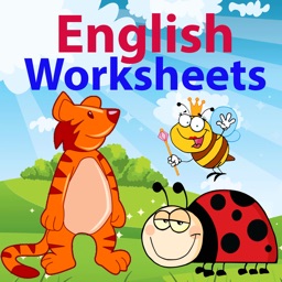 Reading Sight Words Worksheets