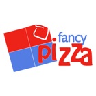 Fancy Pizza Barry