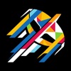 KL2017 - 9th ASEAN Para Games