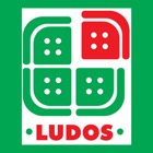 Top 11 Food & Drink Apps Like Ludos Pizza - Best Alternatives