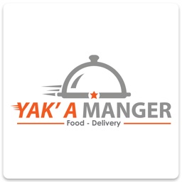 Yak' A Partenaire