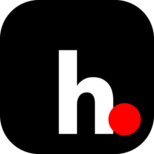 hotdot.tv