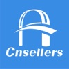 Cnsellers