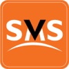 Sparsh-SVMS