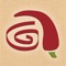 Download the App for Agave Restaurant and enjoy the specials, savings, up-to-date information and southwestern-inspired menus from our historical site in Atlanta, Georgia