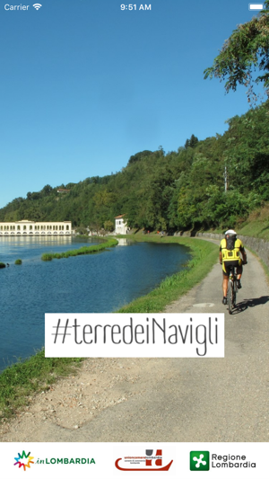 #terredeiNavigli(圖1)-速報App