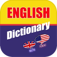 LMDict - English Dictionary PC 용