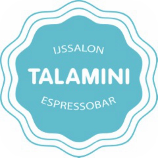 Gelateria Talamini icon