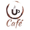 U Cafe
