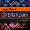 EDM Course For Logic Pro X