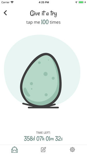 Suspense Egg(圖2)-速報App