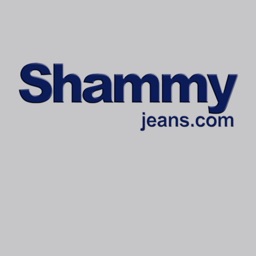 Shammy Jeans