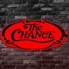 The Chance Theater POK NY