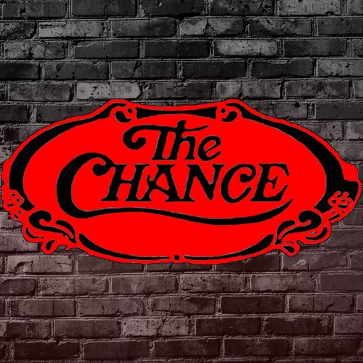 The Chance Theater POK NY