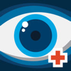 Eye Trainer App - Vozye SMC-PVT LTD