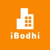 iBodhi智能社區服務平台