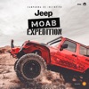 Jeep Moab Expedition