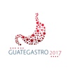 CONGRESO GUATEGASTRO 2017