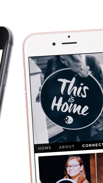 R Church screenshot-3