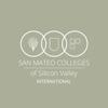 San Mateo Colleges