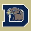 Dacula Cluster