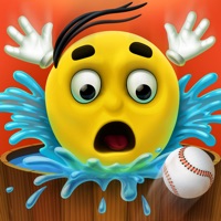 Buster Dunk! Carnival Bully Revenge PC 용