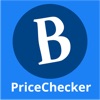 BitOne Price Checker