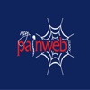 mypainweb