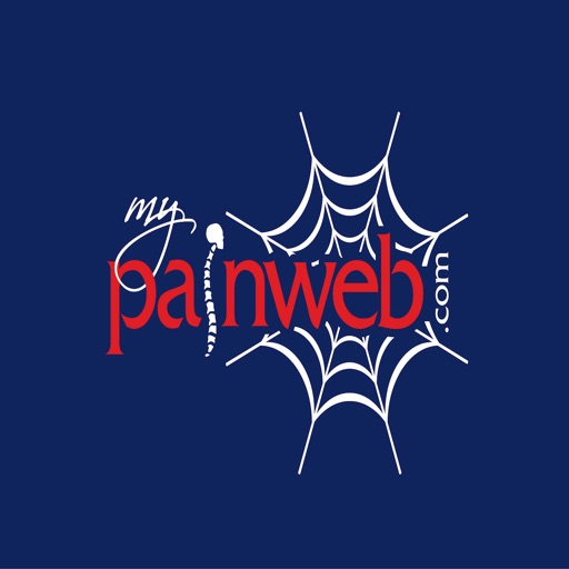 mypainweb